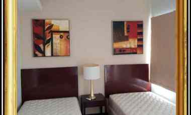 Dijual Apartemen Marina Ancol 400 jutaan Danny C 0858.111.77708