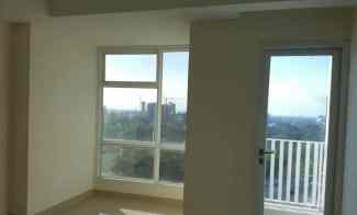 Grand Sungkono Lagoon Type Studio, Double View, Lokasi Surabaya Barat