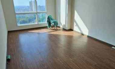 Apartemen Grand Sungkono Lagoon Mayjen Sungkono dekat Tol, Hr Muhammad