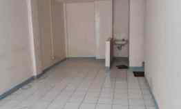 Dijual Cepat Ruko Siap Huni Mega Grosir Grand Cempaka Mas,NEGO