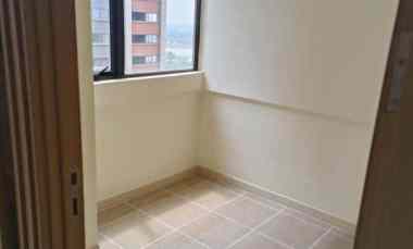 Apartemen Siap Huni Meikarta Tower Timberlake 2 BR 42m Brand New