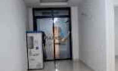 Dijual Apartemen Mewah Sky Residence Connecting Mall