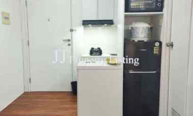 Apartemen Dijual di jalan latumenten no 33