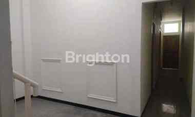 Ruko 3,5 Lt, Mulyosari, Sutorejo,Mulyosari BPD, Hadap Selatan