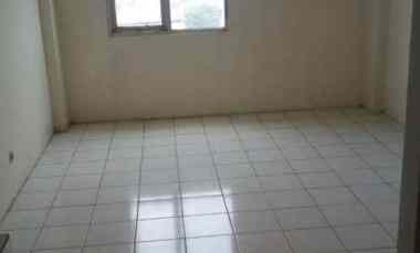 Apartemen Dijual di jatinegara jakarta timur
