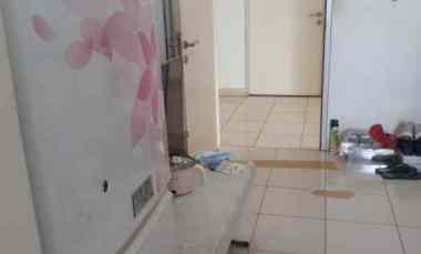 dijual apartemen murah greenbay pluit harga terbaik