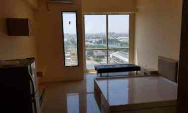 dijual apartemen my tower