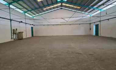 Apartemen Dijual di Neglasari