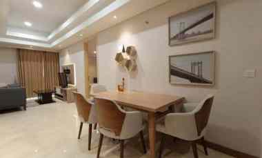 Termurah Apartemen One East Residence Lantai 19 Paling Murah Surabaya