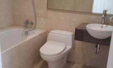 Apartemen ONE ICON, Tunjungan Plaza, B.U, Murah, Turun Harga, Surabaya