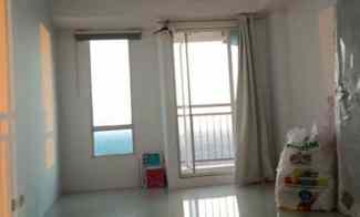 Apartemen Orchard Type Studio Furnish Connect To Pakuwon Mall,Surabaya