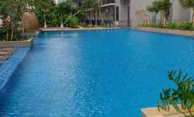 Apartemen Dijual di Pakuwon Bekasi, Pekayon Bekasi