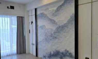 Pakuwon City Tower Amor Surabaya Lt 5 dekat San Diego San Antonio