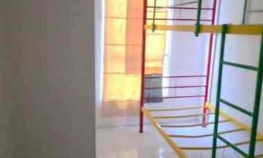 Apartemen East Coast Residence Pakuwon City Tower Saphire Lt 02 Furnis