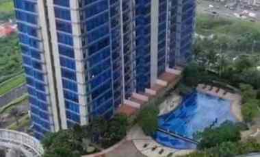 Apartemen Dijual di Pakuwon Mall