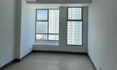 Murah Dijual Apartemen Anderson Pakuwon Mall Tipe Studio - Lantai 12