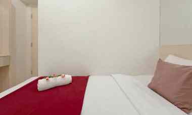 Relaxing and Serene 2br Apartment Tanglin Supermall Mansion