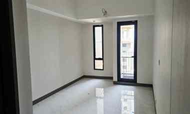 Jual Apartemen Studio Baru Siap Huni di Pakuwon Residence, Bekasi Sltn