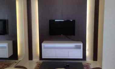 Dijual Apartemen Pancoran Riverside