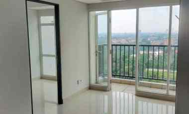 Apartemen Dijual di Pangkalan jati, cinere, depok