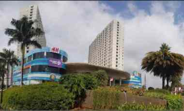 Apartemen Dijual di Pangkalan jati, Cinere, Depok