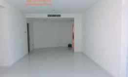Regata Apartment Pantai Mutiara Tower New York 2 Br 1 Jual BU Banget