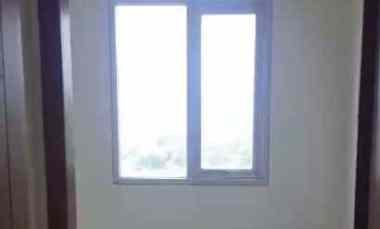 Pavilion Permata Tower 2, 1BR Lantai 9, City View. Kosongan 1 Ac