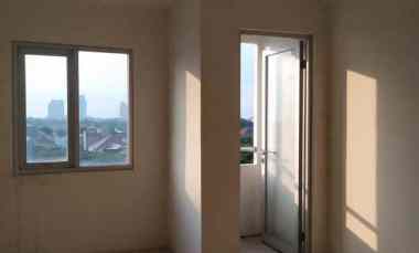 Apartemen Pavilion Permata Ready 2 Unit, 5 menit ke Tol Satelit, Goci