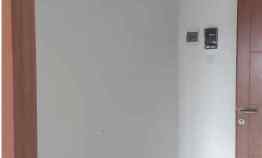 Apartemen Dukuh Pakis City View dekat Darmo, Mayjen Sungkono