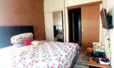 Apartemen Dijual Cepat Full Furnish Surabaya Barat Super Murah Surabay