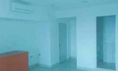 Dijual Apartemen Studio di Apartemen Grand Kamala Lagoon