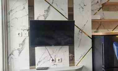 Dijual Apartemen Pesona City Depok
