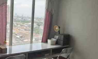 Siap Huni Apartemen Petra Square dekat PETRA, UBAYA, Poltekbang