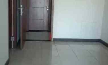 Apartemen Pluit Sea View 2 BR Unfurnish Tower Maldives Best Price