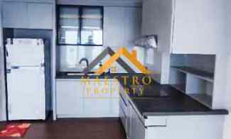 Dijual Apartemen Fully Furnished Hook Podomoro Tower Lexington