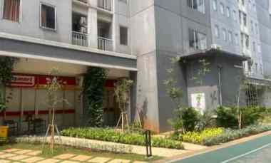 Dijual Apartemen Emerald Bintaro Fully Furnish di Pd.Aren,Tangerang S