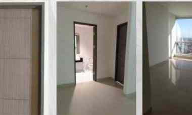 Praxis, LT 19, View City, Selangkah ke Basuki Rahmat, Tunjungan Plaza