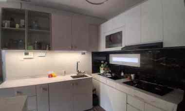 Primrose Condovilla Summarecon Bekasi, Furnished, Langsung Huni