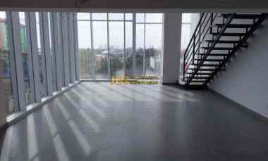 Dijual SOHO Home Office Princeton Boutique Living - Medan