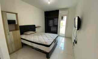 Jual Sewa, Apartment Puncak Bukit Golf, Lantai 33, Full Furnished