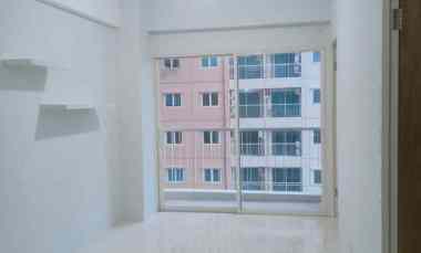 Dijual Apartemen Puncak Bukit Golf Tower B Lantai 11, Surabaya