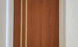 Murah Apartemen Puncak CBD Furnish Type Studio, City View