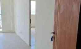 Apartemen Siap Huni di Surabaya Timur Selangkah ke MERR,Galaxy Mall