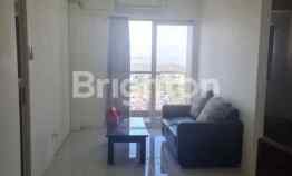 Puncak Dharmahusada Lantai 27 Tower A Surabaya, 5 menit Dr Galaxy Mall