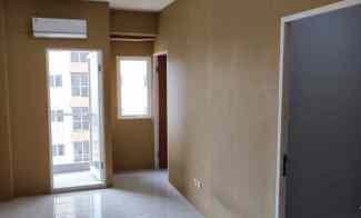 Buyer Only, Apartment Puncak Dharmahusada, View Taman, Hadap Timur, St