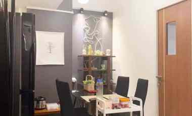 Apartemen Dijual Harga Murah Jual Rugi Puncak Dharmahusada