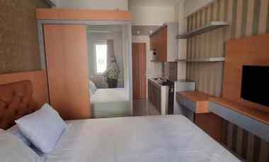 dijual apartemen puncak dharmahusada