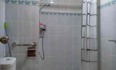 Apartemen Dijual di Puncak Dharmahusada