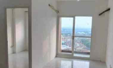dijual apartemen puncak dharmahusada tower a lantai 6
