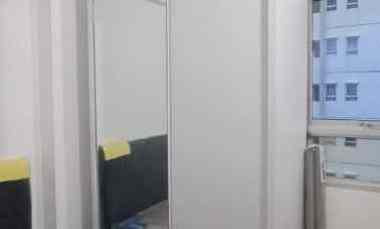 Puncak Kertajaya Tower B Lantai 15 Full Furnished Baru Renov